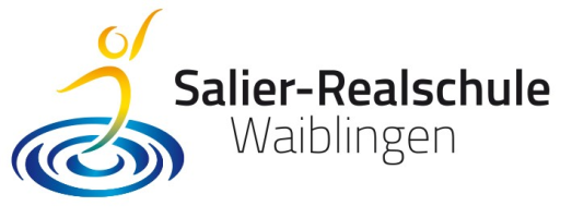 Salier-Realschule in Waiblingen
